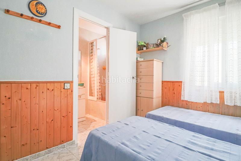 Foto c556b7a5-aae9-4820-b9bb-bc76aecd4188. Appartement dans primera avenida 42 dans Entremares Manga del Mar Menor (La)