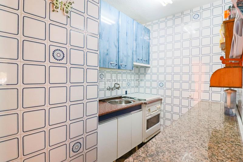 Foto cf566fb8-eb81-4228-b6ab-60281e5bbb79. Appartement dans primera avenida 42 dans Entremares Manga del Mar Menor (La)