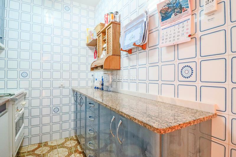 Foto ee63ee4e-cfe4-4c6b-bcdc-ba6de8bf21a8. Appartement dans primera avenida 42 dans Entremares Manga del Mar Menor (La)