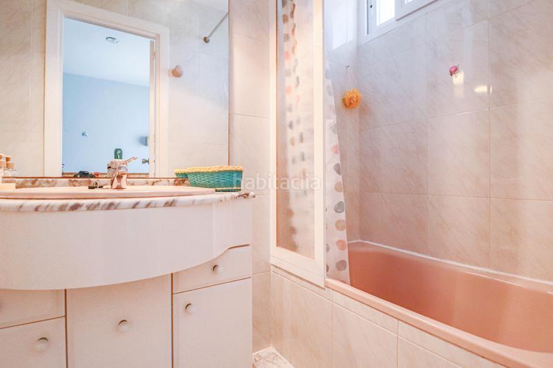 Foto 09528759-b7b5-4552-98e2-4d140037fe26. Appartement in primera avenida 42 in Entremares Manga del Mar Menor (La)