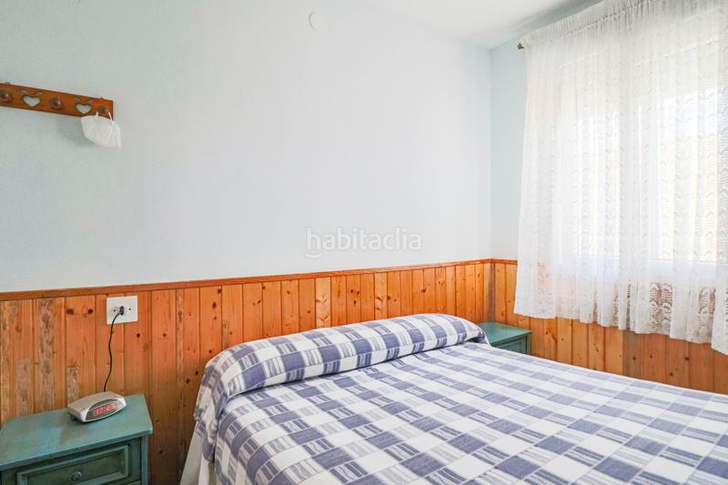 Foto 0ac43a39-ca94-40e6-9ad4-0da28a66745e. Appartement in primera avenida 42 in Entremares Manga del Mar Menor (La)