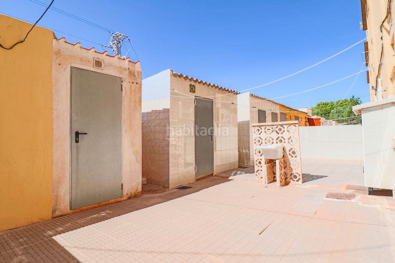 Foto 10e1010e-b588-4ed1-8a2b-d3b254bf927f. Appartement in primera avenida 42 in Entremares Manga del Mar Menor (La)