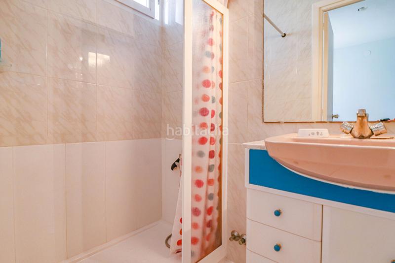 Foto 1a519a85-d6ac-4ca0-b273-b6cd10286c70. Appartement in primera avenida 42 in Entremares Manga del Mar Menor (La)