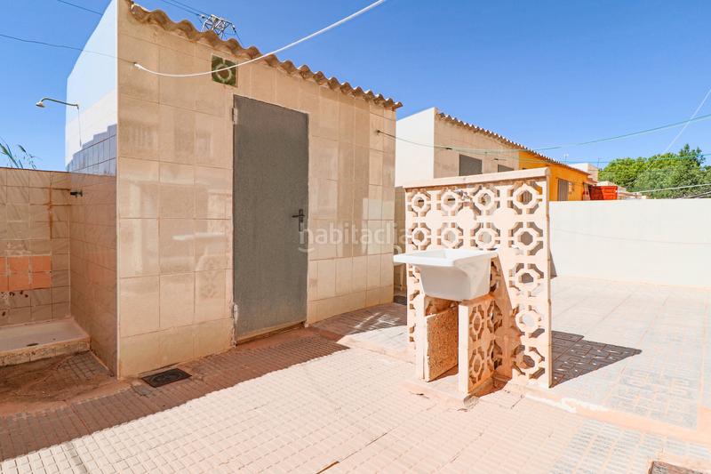 Foto 2d86b4cc-9571-4792-91cf-3525b3bf2ed0. Appartement in primera avenida 42 in Entremares Manga del Mar Menor (La)