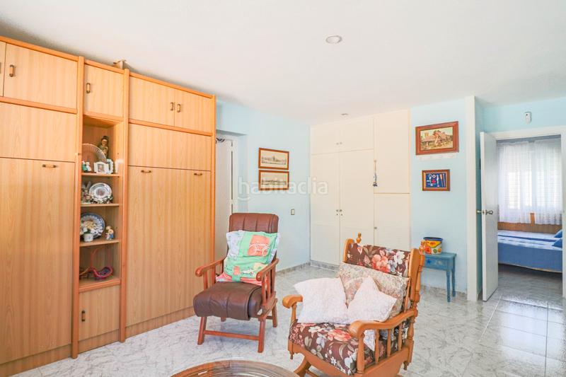 Foto 52c1f968-2145-47d2-a14b-84676a8314ed. Appartement in primera avenida 42 in Entremares Manga del Mar Menor (La)