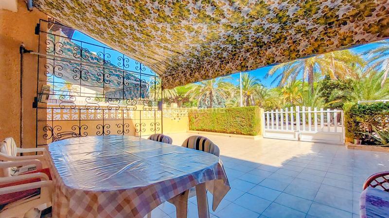 Foto 97e9f4c0-8114-4d1e-a13b-39feb9d777a8. Appartement in primera avenida 42 in Entremares Manga del Mar Menor (La)