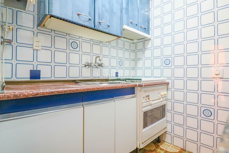 Foto b11ab0ff-1735-436d-96d8-a8921dc67169. Appartement in primera avenida 42 in Entremares Manga del Mar Menor (La)