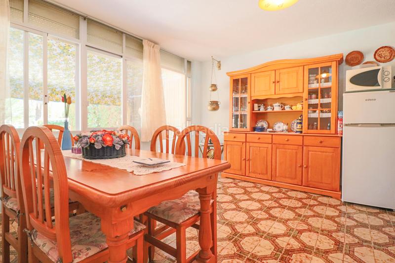 Foto 26653376-30c4-40b4-8fe4-307ea23dc47b. Piccolo appartamento in primera avenida 42 in Entremares Manga del Mar Menor (La)