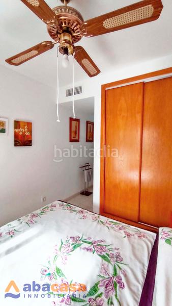 Foto 2198c0a4-40e9-4ecc-a4d2-198f71a7491d. Apartamento piso en venta urbanización "jardines de veneciola" en San Javier