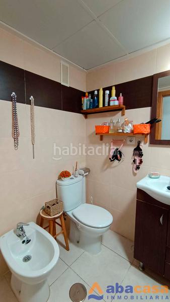 Foto 332a5c12-6464-497b-a3d6-7e1389f074dd. Apartamento piso en venta urbanización "jardines de veneciola" en San Javier