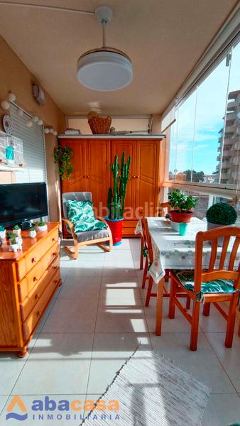 Foto 3e55aa56-8e29-481b-8139-6f4de43bf80f. Apartamento piso en venta urbanización "jardines de veneciola" en San Javier