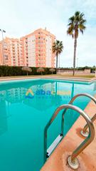 Apartament  Calle sierra del almirez. Piso en venta urbanización "jardines de veneciola"