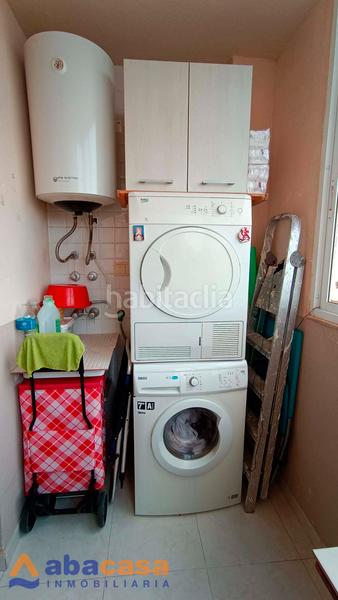 Foto 4bb0574c-dba0-459d-8fe2-4c32391fce21. Apartamento piso en venta urbanización "jardines de veneciola" en San Javier