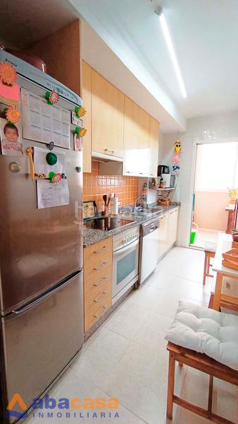 Foto 7c787e70-6580-4ac2-bca7-f392aff49a38. Apartamento piso en venta urbanización "jardines de veneciola" en San Javier