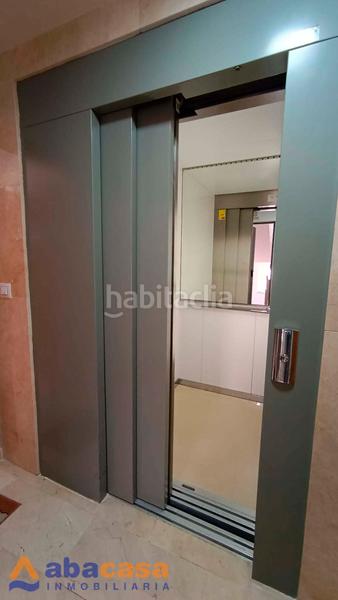 Foto 869ba307-c841-46d1-82a6-fb52ccc2e619. Apartamento piso en venta urbanización "jardines de veneciola" en San Javier