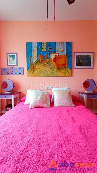 Foto 8b12d927-9047-4d7c-b57c-5735142d622c. Apartamento piso en venta urbanización "jardines de veneciola" en San Javier