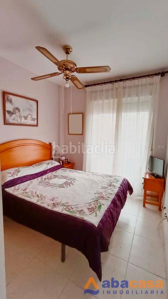 Foto 8c584bce-373b-4555-a248-caf27bb02666. Apartamento piso en venta urbanización "jardines de veneciola" en San Javier