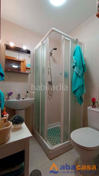 Foto a0432e62-3a93-4dcc-b570-99c32e3ebd56. Apartamento piso en venta urbanización "jardines de veneciola" en San Javier
