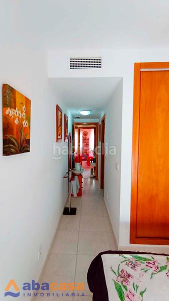 Foto cf3c0c38-b980-4c77-8fb8-0272e0247bde. Apartamento piso en venta urbanización "jardines de veneciola" en San Javier