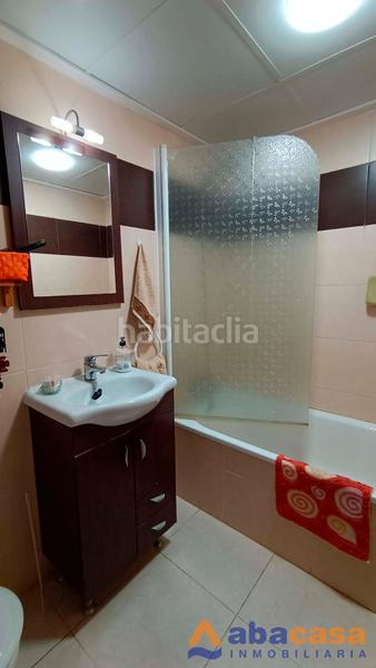 Foto dff5c1d7-9281-411f-be14-5820c5a00a2a. Apartamento piso en venta urbanización "jardines de veneciola" en San Javier