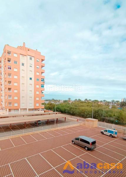 Foto e5ac3224-0ec7-4215-aae7-92b198e04dbc. Apartamento piso en venta urbanización "jardines de veneciola" en San Javier