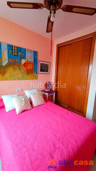 Foto efb38c02-1630-4bbf-8832-1267bc8938b5. Apartamento piso en venta urbanización "jardines de veneciola" en San Javier