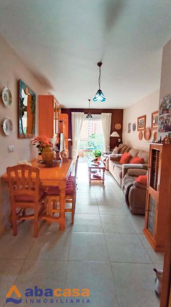 Foto f6a58518-883c-4ad6-990b-fd67ec4166c9. Apartamento piso en venta urbanización "jardines de veneciola" en San Javier