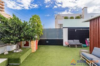 Xalet a Calle Cala Reona 24