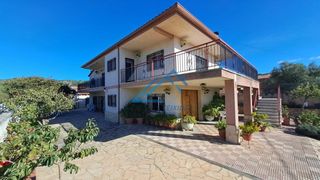 Casa  Carretera de igualada. Casa en venta urbanización de piera