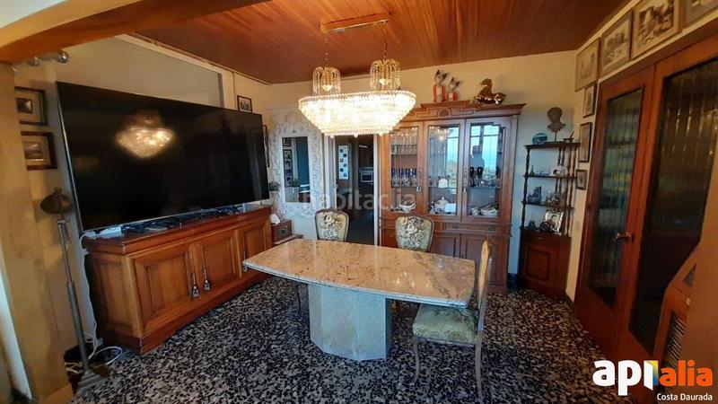 Foto 02b0b547-7003-4d7b-92b7-7ce79c2ea4b5. Casa fantástico chalet en cap , con vistas al mar en Salou
