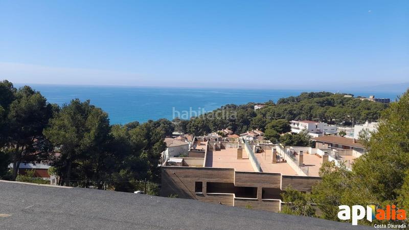 Foto 03f9377e-5c4f-4dc5-87d3-fa419c2189d6. Casa fantástico chalet en cap , con vistas al mar en Salou