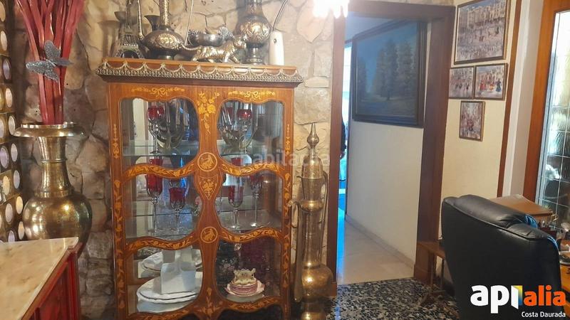 Foto 06d90d72-8a24-4e3c-b5ce-854448549033. Casa fantástico chalet en cap , con vistas al mar en Salou