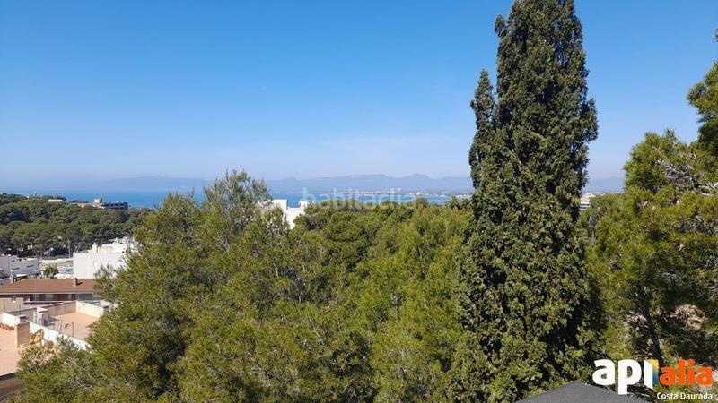 Foto 359557d2-671d-4bc9-9269-ea2a4dfa08b2. Casa fantástico chalet en cap , con vistas al mar en Salou
