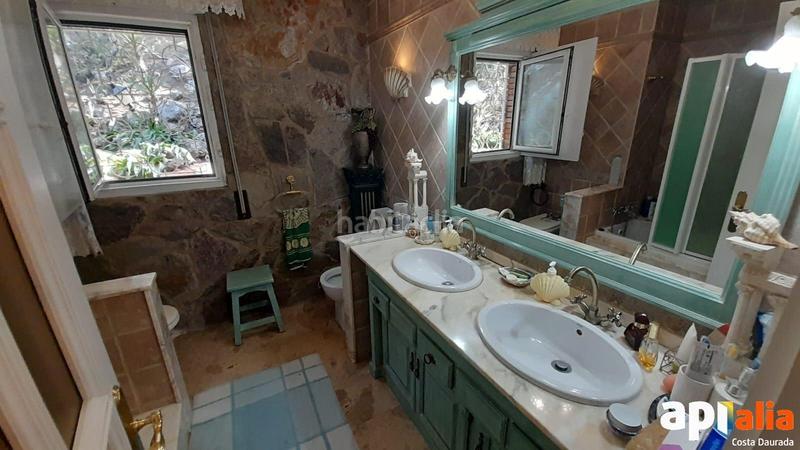 Foto 59aff488-5cd1-4a5f-a450-bafcaf84d027. Casa fantástico chalet en cap , con vistas al mar en Salou