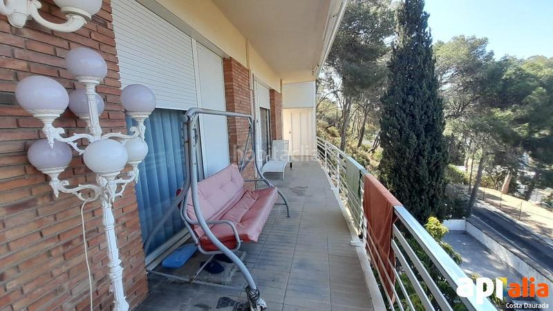 Foto 5a1910d2-af79-43b9-b3c6-106ca413b7c8. Casa fantástico chalet en cap , con vistas al mar en Salou