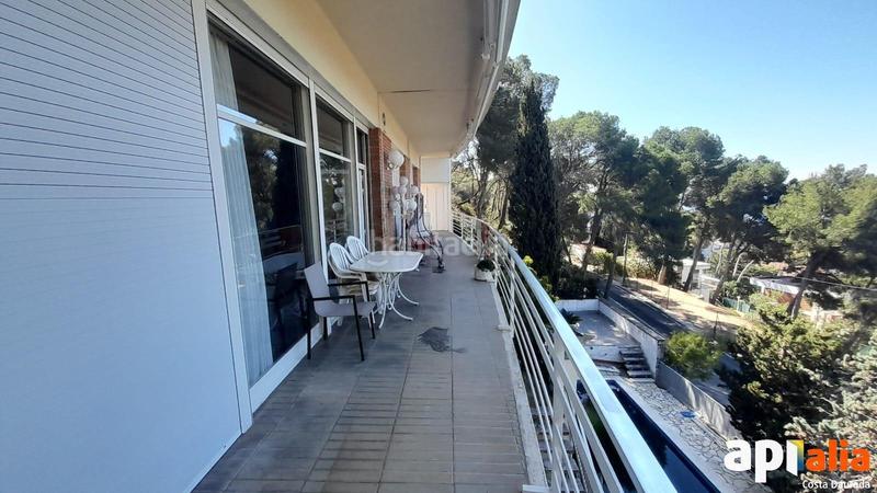 Foto 62036c24-284c-40bc-99dd-df7439178504. Casa fantástico chalet en cap , con vistas al mar en Salou