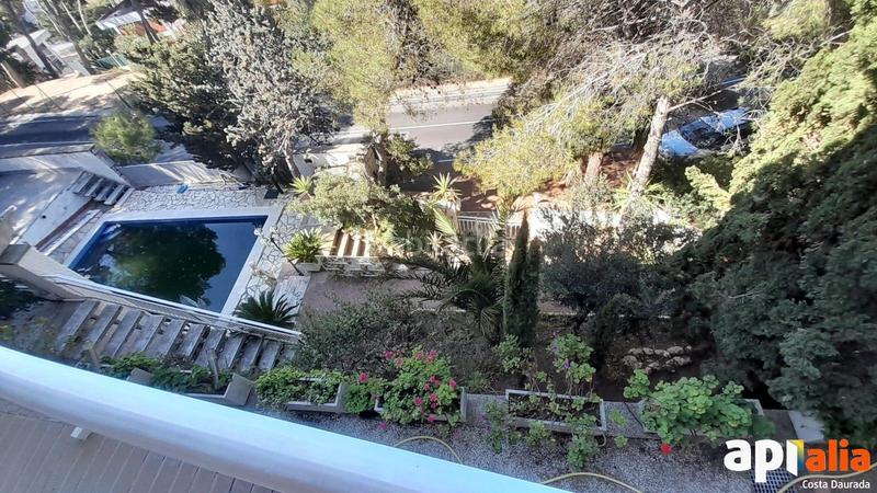 Foto 90ddea4d-f38c-494c-9683-0db440b658a6. Casa fantástico chalet en cap , con vistas al mar en Salou