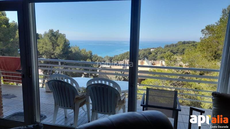 Foto 9b45c346-3689-4fcc-a161-db1c3337fa1d. Casa fantástico chalet en cap , con vistas al mar en Salou