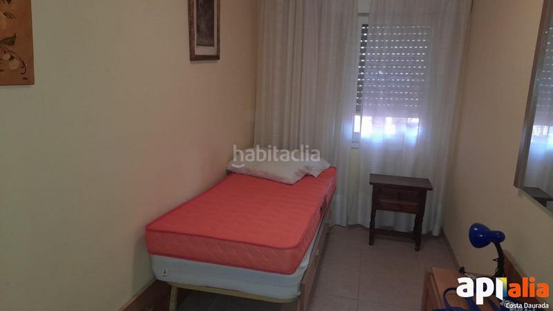 Foto a14116a7-d3ca-4b71-815c-5e990666d7f3. Casa fantástico chalet en cap , con vistas al mar en Salou