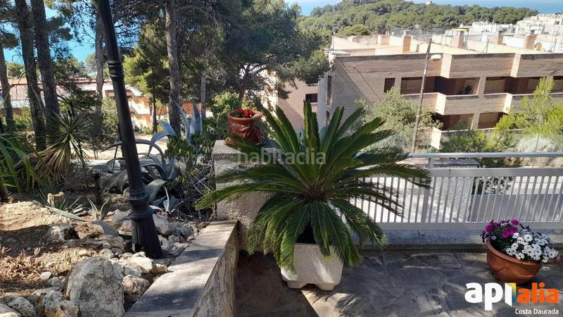 Foto ab6c6e9f-f59e-4a08-87be-0f434741bad0. Casa fantástico chalet en cap , con vistas al mar en Salou