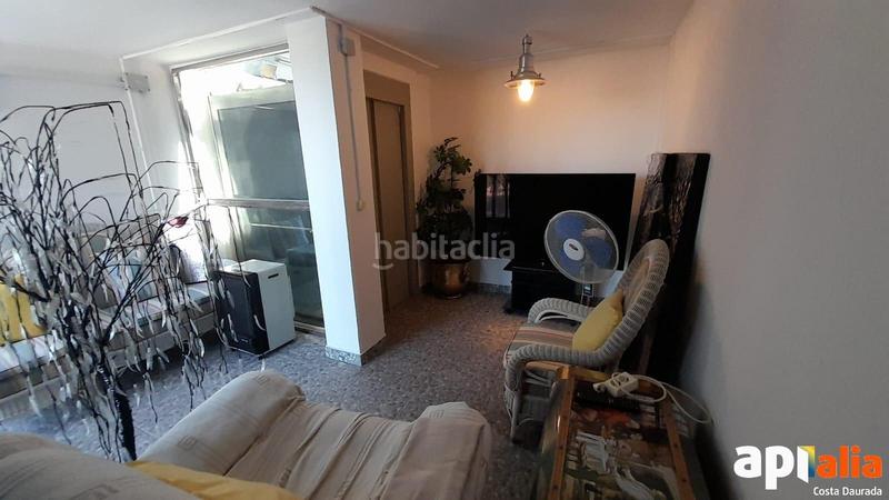 Foto ba74447f-2f6e-4e6c-966f-dba5da7a2ac8. Casa fantástico chalet en cap , con vistas al mar en Salou