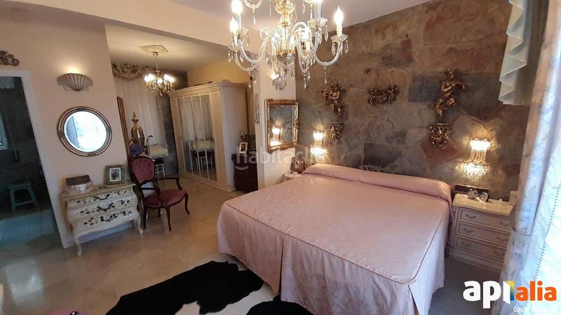 Foto d4ac58c7-9c7d-4e67-9c35-5ec973d50fba. Casa fantástico chalet en cap , con vistas al mar en Salou