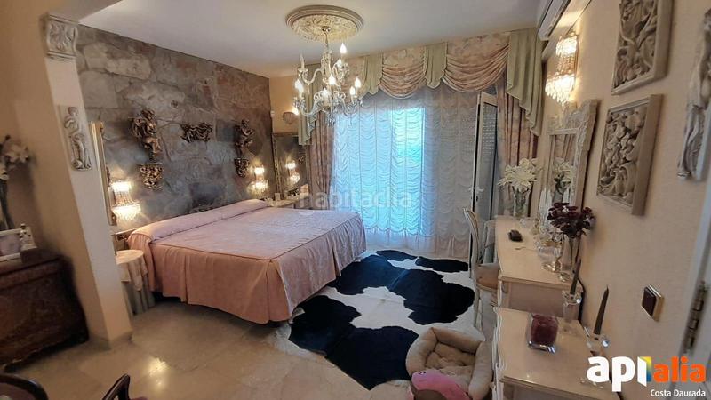 Foto e453ac03-8124-4176-8ec2-44579ad58c87. Casa fantástico chalet en cap , con vistas al mar en Salou