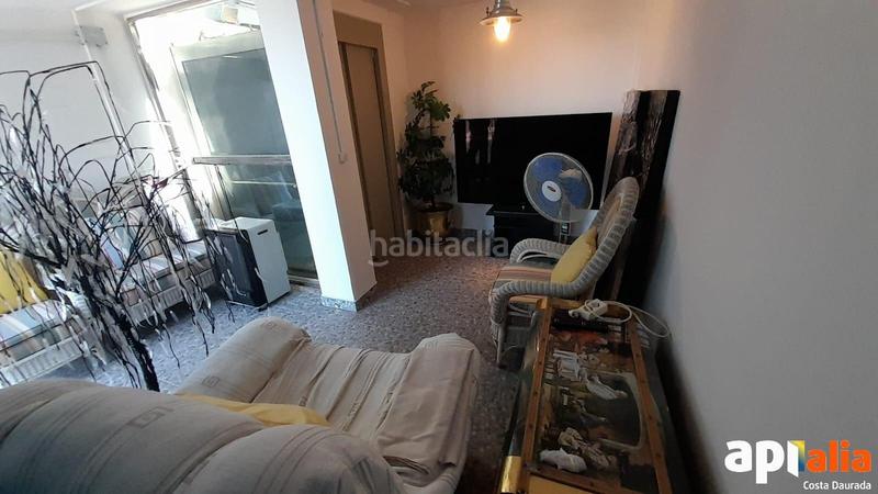 Foto e482bb4a-7269-4742-a19c-f39e58c5d8f3. Casa fantástico chalet en cap , con vistas al mar en Salou