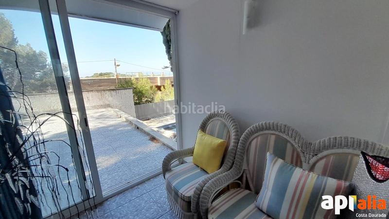 Foto efca927b-5518-42c5-952e-e1b5c35a8eb8. Casa fantástico chalet en cap , con vistas al mar en Salou