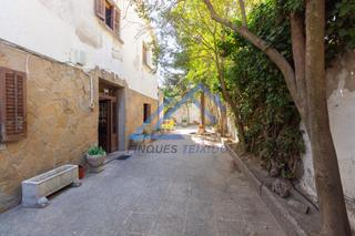 Semi detached house  Calle sin nombre. Casa adosada en venta