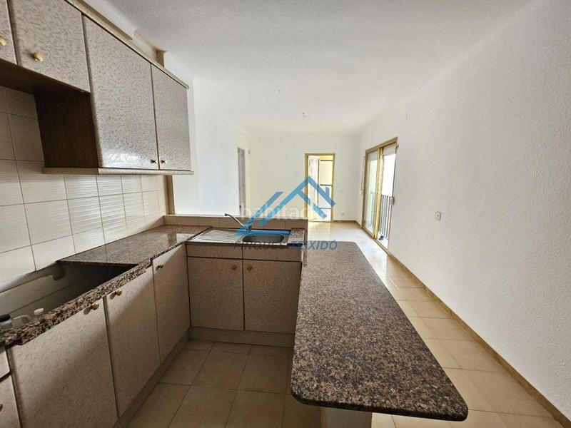 Foto 0fe17c6e-039c-4eda-9d0a-754b2738e31a. Apartament a Regueral - Prat d'en Forés Cambrils