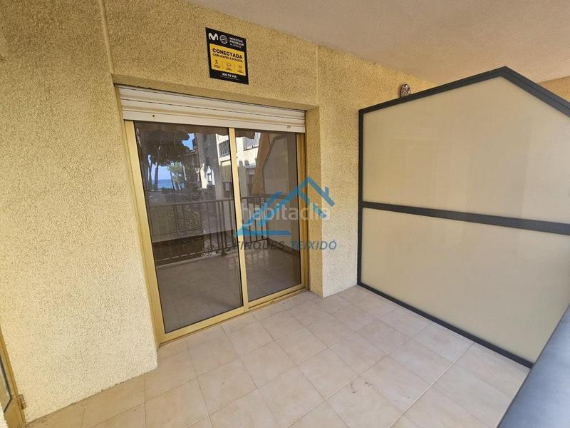 Foto 10215ea2-a917-4248-a80f-f919582a5e31. Apartament a Regueral - Prat d'en Forés Cambrils