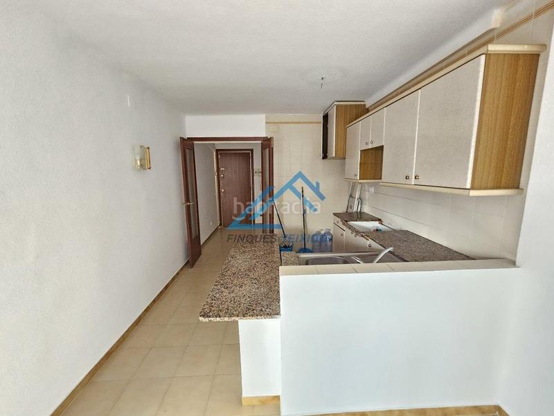 Foto 22f81dc8-af37-456a-8529-a182397e8a7a. Apartament a Regueral - Prat d'en Forés Cambrils