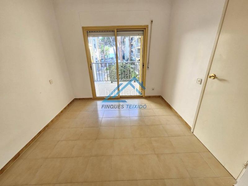 Foto 2f239c06-ada2-40ac-97db-1675c85cfb24. Apartament a Regueral - Prat d'en Forés Cambrils